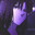 lucy2k