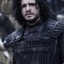 John Snow