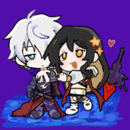 古迦南研究所所长妻子