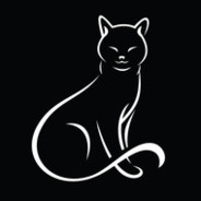 『K』 『O』 『T』