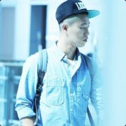 发牌员请给来一个熊猫