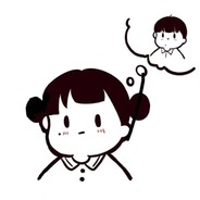 隔壁老王老婆♡