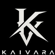 Grav1tas | Kaivara
