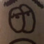 Mikitouch