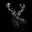 Velestraan's Avatar