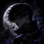 -belalj-'s avatar