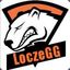 LoczeGG