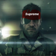 BattleSupreme