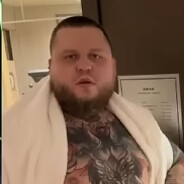 SirReeQ