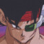 Bardock