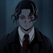 PsychoDoctor avatar