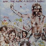 ST 3119 Bootsy