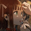 Haruka