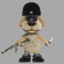 JmXeS