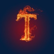 Хеден Шолдерс