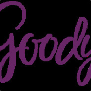 GooDy