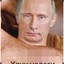 пажилой маслори