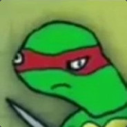 Прям как моя бабушка