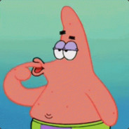 Xxkingpoison1240Xx