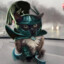 CATASSASSIN
