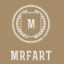 MrFart01