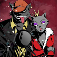 我们都是小怪兽，有一天会被正义的奥特曼杀死