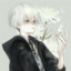 Seishin