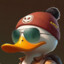 metalducker