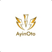 AyinOto