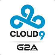 Бабушкин_домофон