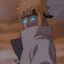 mello
