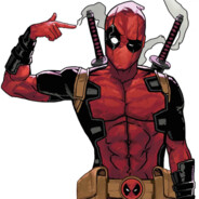 DEADPOOL_69