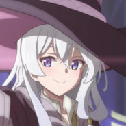 Кира Рапира