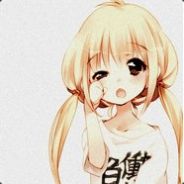 我能添自己的菊花