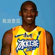 耐摔王布莱恩特