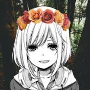 Mommy знает, я псих