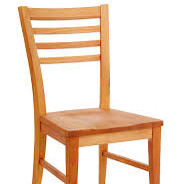 hvan (silla's version)