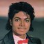 Jackson