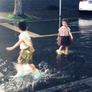 小勤只抽锐刻Ⅴ