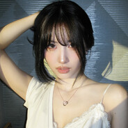 Yoru 모모 Steam avatar