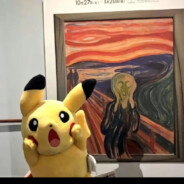 我超了这载重吗