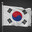 KOR ARMY