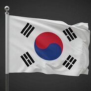 KOR ARMY