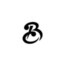 bbalonski