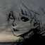 esclipse