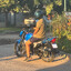 ElShety