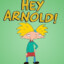 HeyArnold