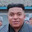 Dictator Kimbappe
