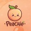 Princess Peaches
