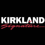 Kirkland Signature